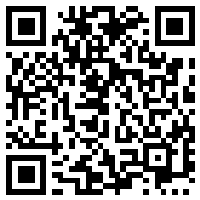 QR Code for bitcoin:1KXAn6GNTY3LtFEgLXM5Ru3s9nbc3UxRwT