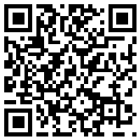 QR Code for bitcoin:1KXAphSCuV2H2vZSquCJzfqUKutvTPsDZe