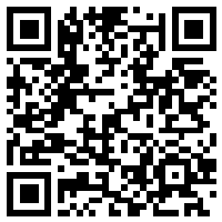 QR Code for bitcoin:1KXAw7N7hUxLu1kpqKuHCxFHrLFH7w3tpf