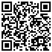 QR Code for bitcoin:1KXB4nrULScrUtqqBjZT8ebBnwSLS6b9r9