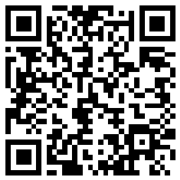 QR Code for bitcoin:1KXB84mAjPycSUPc3uuzi6Y9C33UZAqAWn