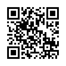 QR Code for bitcoin:1KXB8LSP7mtcP3AU8TiVEofkPReU71Zf7J