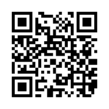 QR Code for bitcoin:1KXBDK7wb77umitchgaR6W4KkG2fcAobyA