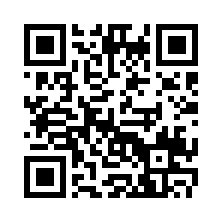 QR Code for bitcoin:1KXBPgn3ivmAh8Z2LeCABMoGrH91Qnm72w