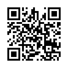 QR Code for bitcoin:1KXBa7kW2yeVE3RHy5Vzmsud8S2Z3ejAuo