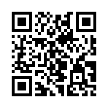QR Code for bitcoin:1KXBh96unSahLf7J2ASBFvTNJZCcQqksCt