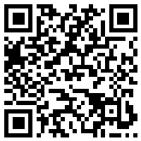 QR Code for bitcoin:1KXBwprZxUtssjBFvhpXsovdtFFgFHq9PN