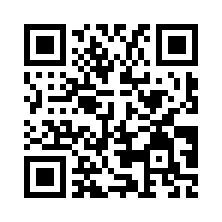 QR Code for bitcoin:1KXBzmvwscUiBh6XpBJrCEVTC7bH89eYbn