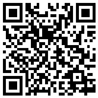 QR Code for bitcoin:1KXC89uTDe3VibrCSso9MiEn8xyJnLifkV