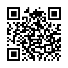 QR Code for bitcoin:1KXC8Zwvqa1EfzZJScyPsbjPGoJsQPF7gh
