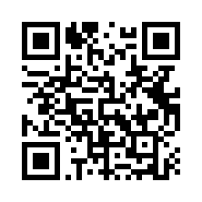 QR Code for bitcoin:1KXC9G2TDKFD4wxSTchCSb3qmEnp2f7DUF
