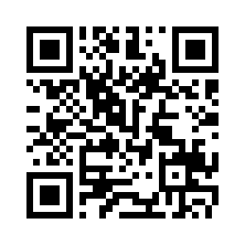 QR Code for bitcoin:1KXCNxVvCHn7ccCAdh36NZo9tXCsL2GMB5