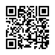 QR Code for bitcoin:1KXCpd7WsecHSULdLLSRuLsTa1MLpLMqxG