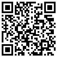 QR Code for bitcoin:1KXCsHjQoDPeEa4oSA8L9aQDgNDqAtRQqC