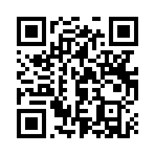 QR Code for bitcoin:1KXCsuLbQw7NpxMbSJFuFCaFkJ6NarHZRE
