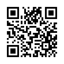 QR Code for bitcoin:1KXDcXaJdRC7MBdXL3muTx6sUtiC1E6Bce