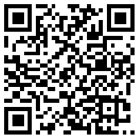 QR Code for bitcoin:1KXDone9GxtbNpMXT46XHjVr8UGxeehdmL