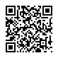 QR Code for bitcoin:1KXEBAFNtHtw6yTtXcBtpMNakXoe5HVsfT