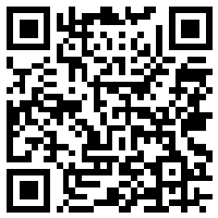 QR Code for bitcoin:1KXEDEVBiLUuJLRcSHAf4TnxSLYn982SAr