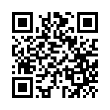 QR Code for bitcoin:1KXEEVwZ4GbXHibX6Ca8TcVmSTjxdwHy2R