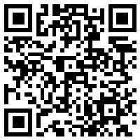 QR Code for bitcoin:1KXEGbmMWd7h8DcnAJVNBPCopiB2Rrf8Fo