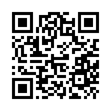 QR Code for bitcoin:1KXEMzhc5XzGw4KUoiHeDUNRE43XiMeCCF