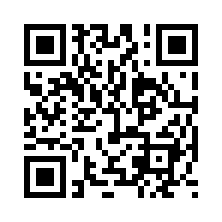 QR Code for bitcoin:1KXEUPC8D7Pzpw3Cs4xCpxAZ3RKm3y5pck