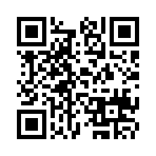 QR Code for bitcoin:1KXEs56a5rtspvUpuD558cMyUtGKXECBXB