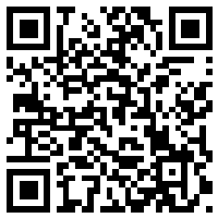 QR Code for bitcoin:1KXFK9QG55dfFKLDfBAVmBRAfjwbE3cZbM