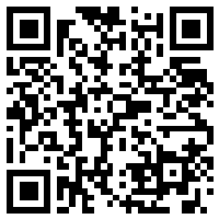 QR Code for bitcoin:1KXFKCrEdy4SCAVAf2MprkMAmpwSf3Apu1