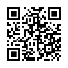 QR Code for bitcoin:1KXFXty7URnfPLm2SuyosWwbUokTLSUzmM