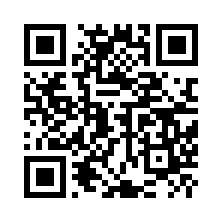 QR Code for bitcoin:1KXFmwSuHfDj839RwTjCM4F451LJsDVRGU