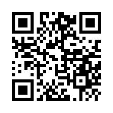 QR Code for bitcoin:1KXFqJ5NPU5f7wTkL5j1G84QfeCf9TYCiM
