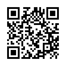 QR Code for bitcoin:1KXFwUStkpHTUUFb4Yvf5xqKGbPZ1LoV3G
