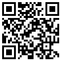 QR Code for bitcoin:1KXG6cAYyJVcKkhM9ARg5BKNFS7T3S2KL9