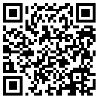 QR Code for bitcoin:1KXGByP3XWoogNAzM7eZH5cP3ML2HQeMsi