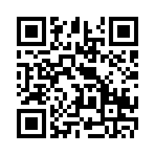 QR Code for bitcoin:1KXGHoy2EiFBEPRod7MjsBDZrvjY3rnP8Q