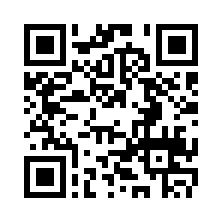 QR Code for bitcoin:1KXGL6gd6cmVkbXpXYphpgWQKRdmS4BJT6