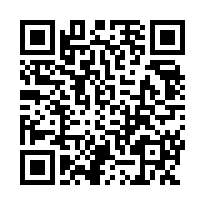 QR Code for bitcoin:1KXGZWQQyi4dkxcteFx3Cer7UkCLtQyyYb