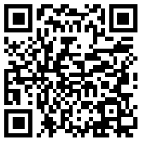 QR Code for bitcoin:1KXGjFQdmhN9rHPaUB5NKhhcyXGhsMADJs