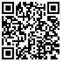 QR Code for bitcoin:1KXGumqDRCK4oH2eXbGeo9NTxXS2Xou6ma