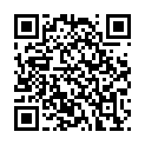 QR Code for bitcoin:1KXGych5W2aRFwqGLHT5YFG6m7GN5334gq