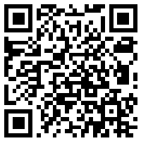 QR Code for bitcoin:1KXH4TLoNT32vbQdgKd3zXeZZUDSqME9Hn