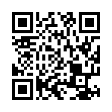QR Code for bitcoin:1KXH5KSWgxxCJeN2bU7t7wZPq4o3VhtHcm