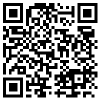 QR Code for bitcoin:1KXH6VrosYi9gsDJyGay4dATLRob2vmKPw