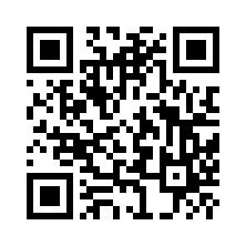QR Code for bitcoin:1KXH9DJMPTpKtsKjHacBd1dFq3qPZaSdrd