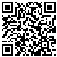 QR Code for bitcoin:1KXHE6PNa8BHEpwefiZ77C2wik6WTqr1bm