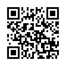 QR Code for bitcoin:1KXHMiUnUtF2pg5J4Fy2rC9u4mq9bL9vgX