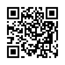QR Code for bitcoin:1KXHRk4Gv1wC29DFnS79SgzFZQaMFP7W4b