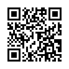 QR Code for bitcoin:1KXHSpp82eJGxQdCAWjaPyxsfQAGymBFiL